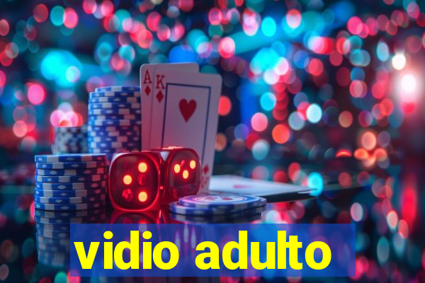 vidio adulto